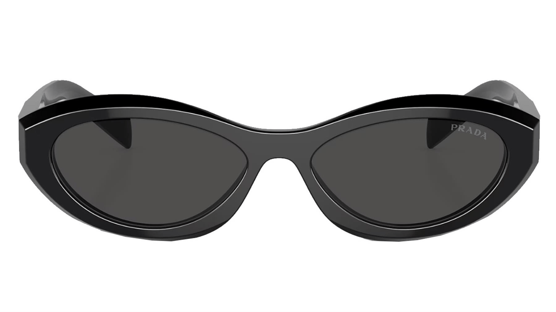 PRADA 26ZS 16K-08Z