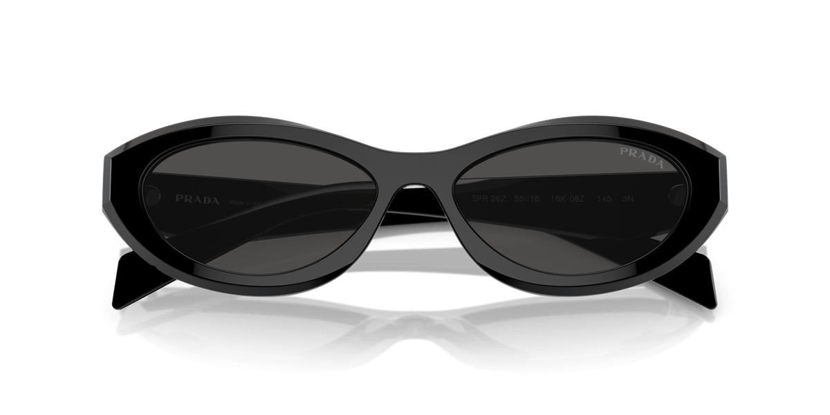PRADA 26ZS 16K-08Z
