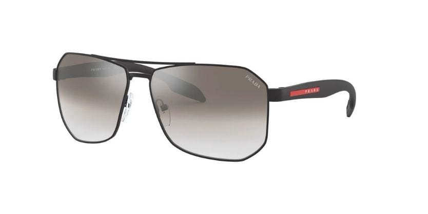 PRADA 51V 1BO-5O0