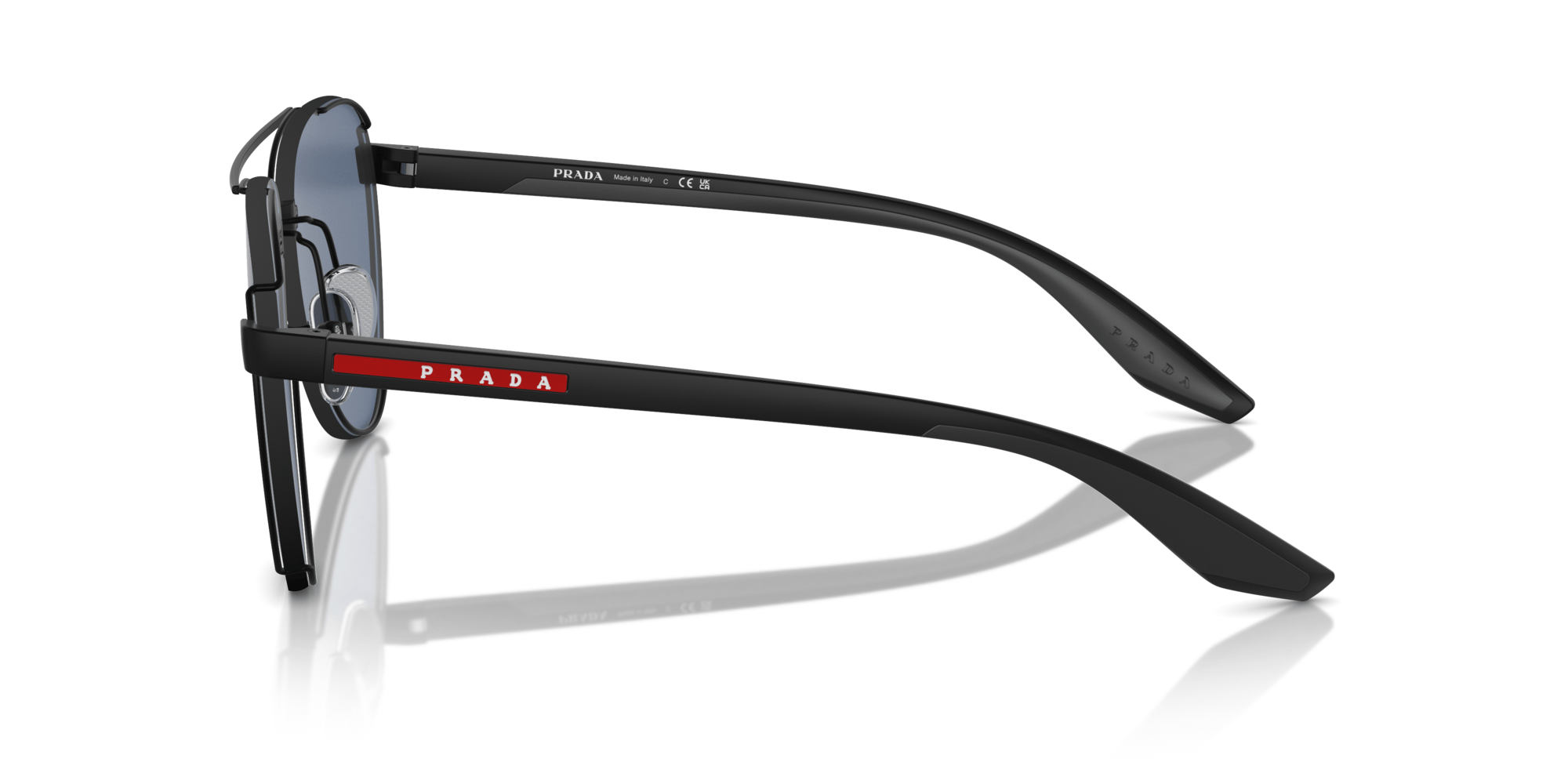 PRADA 51YS 1BO-06A