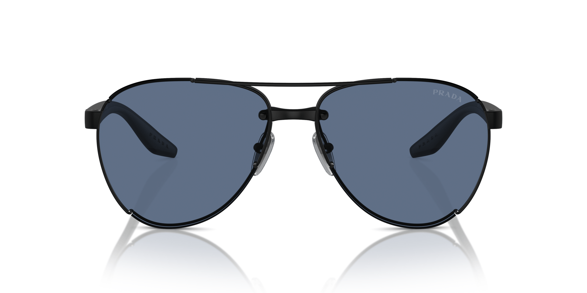 PRADA 51YS 1BO-06A