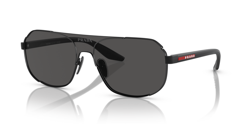 PRADA 53YS 1AB-06F