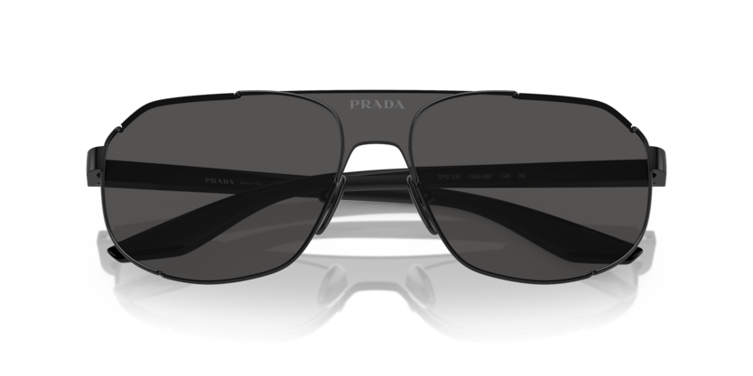 PRADA 53YS 1AB-06F