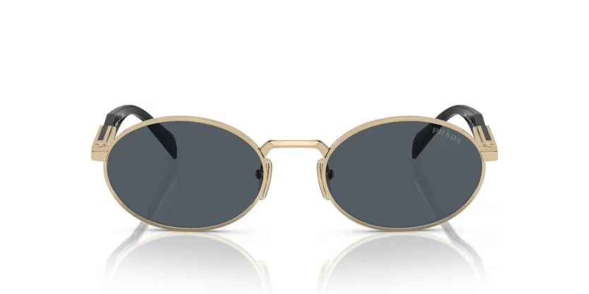 PRADA 65ZS ZVN-09T