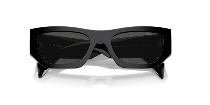 PRADA A01S 16K-08Z