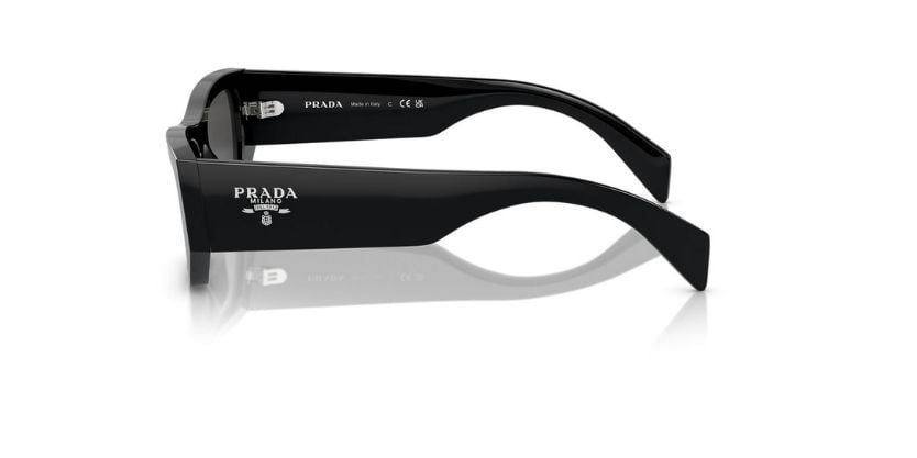 PRADA A01S 16K-08Z