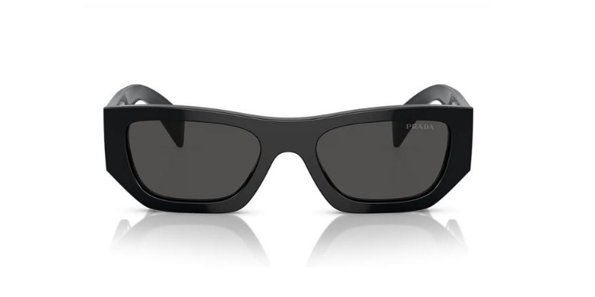 PRADA A01S 16K-08Z