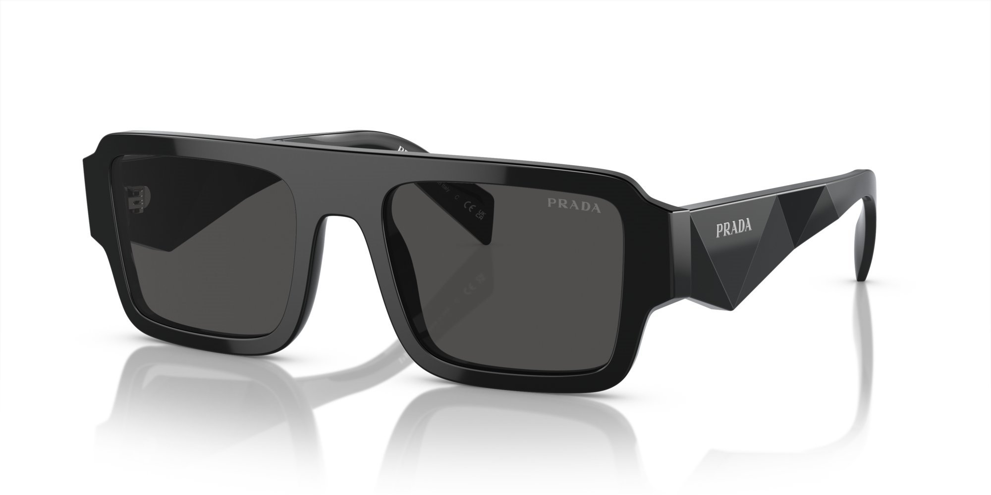 PRADA A05S 16K-08Z