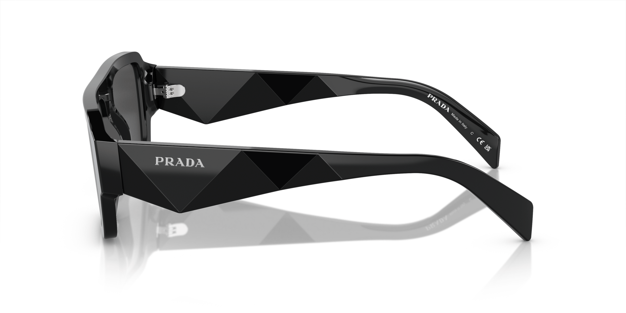 PRADA A05S 16K-08Z