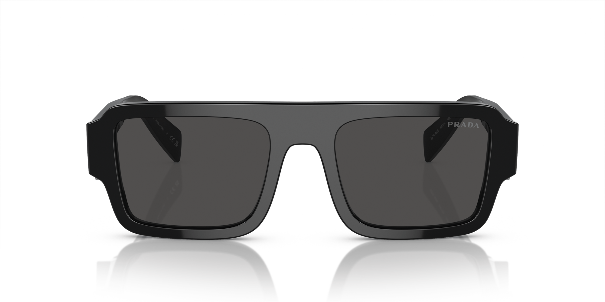 PRADA A05S 16K-08Z