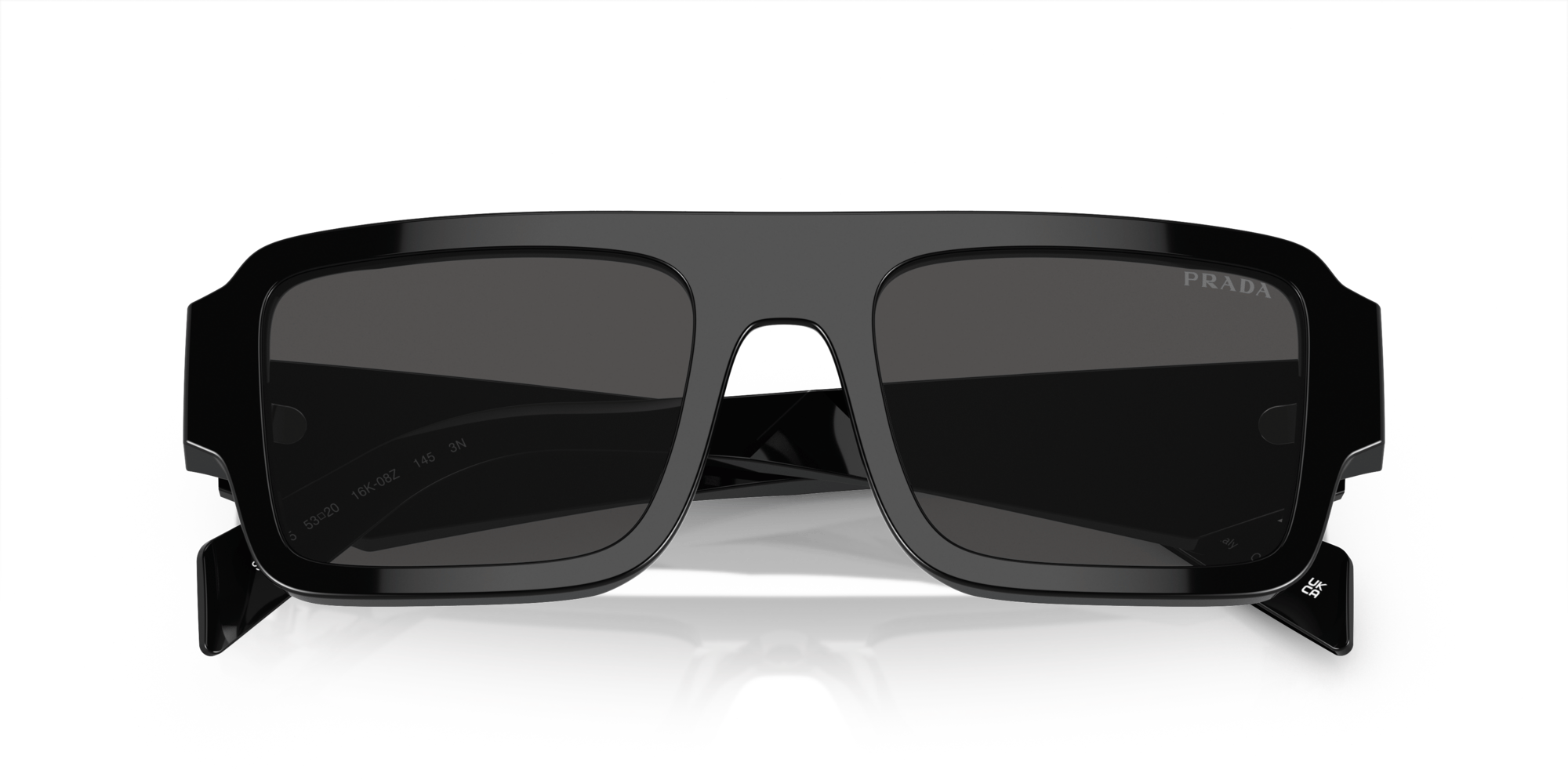 PRADA A05S 16K-08Z