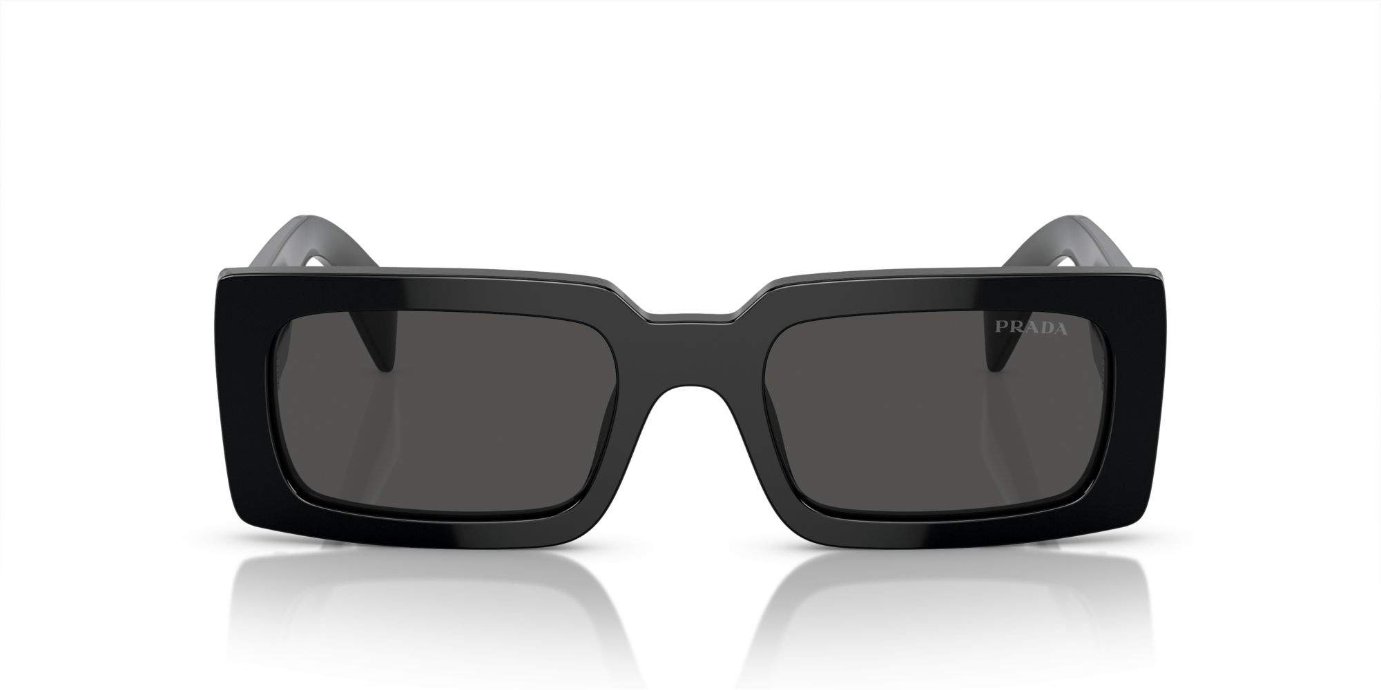 PRADA A07S 1AB-5S0