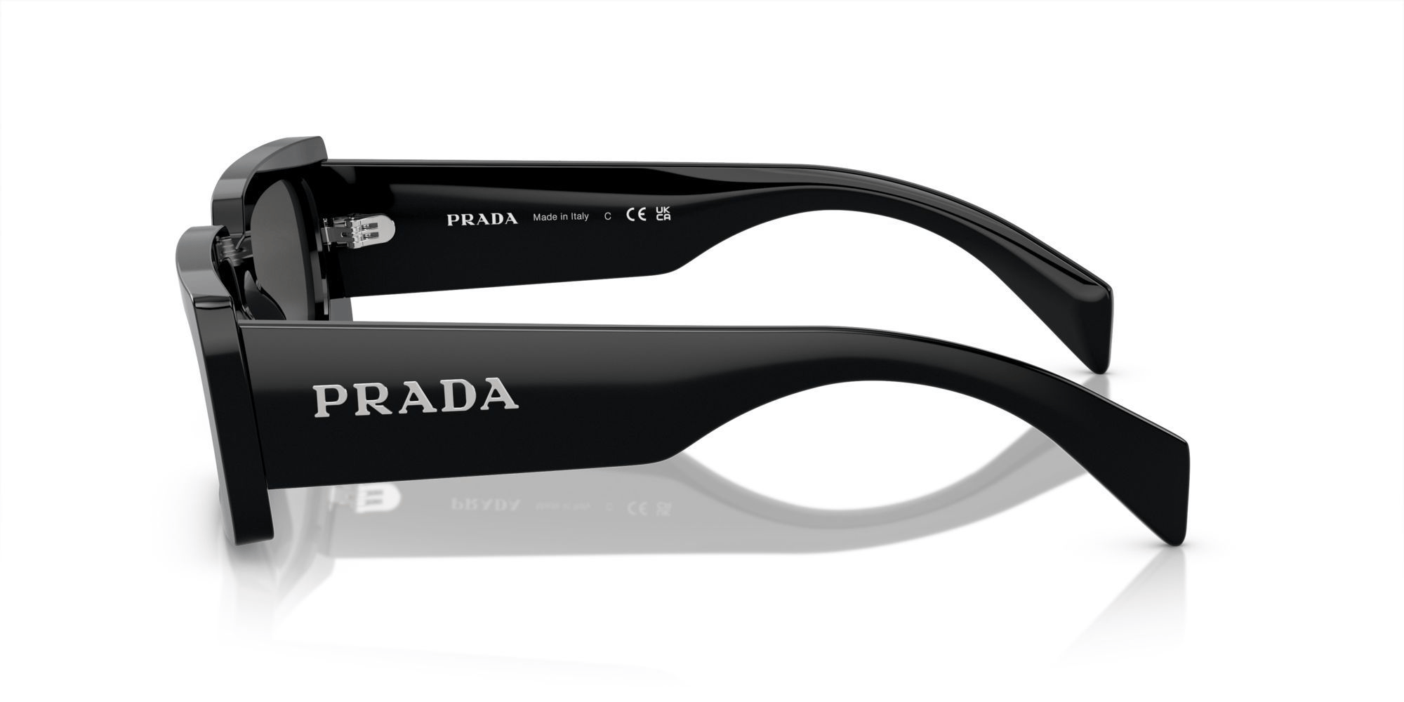 PRADA A07S 1AB-5S0