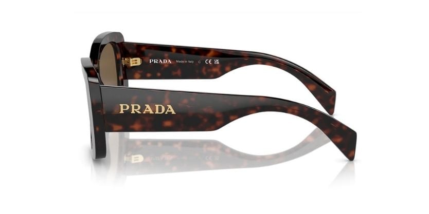 PRADA A08 16N-5Y1