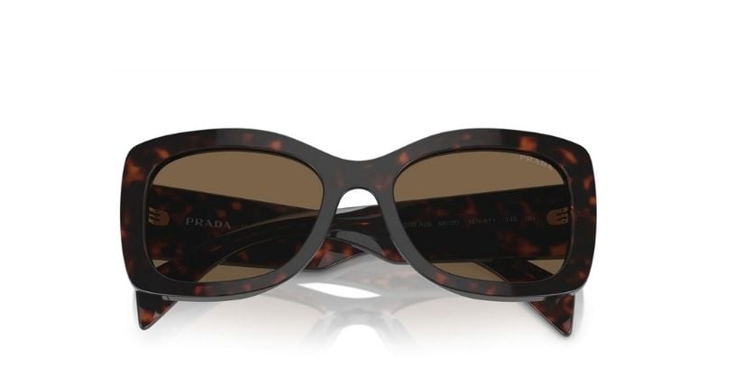 PRADA A08 16N-5Y1