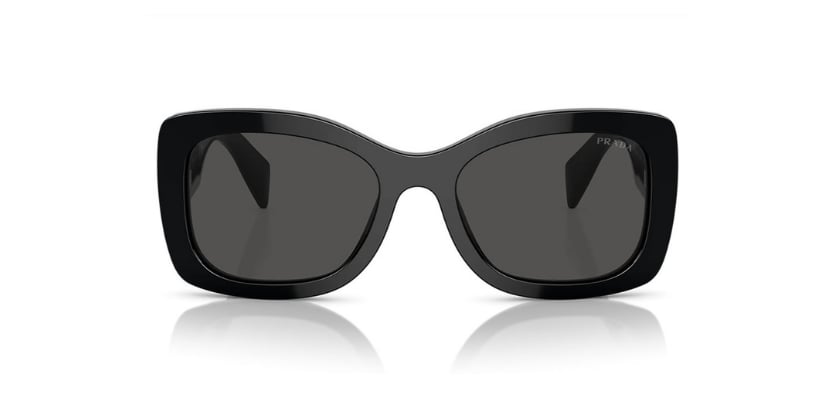 PRADA A08S 1AB5S0