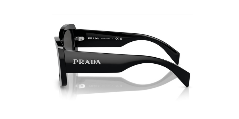 PRADA A08S 1AB5S0