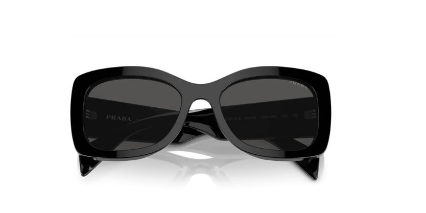 PRADA A08S 1AB5S0