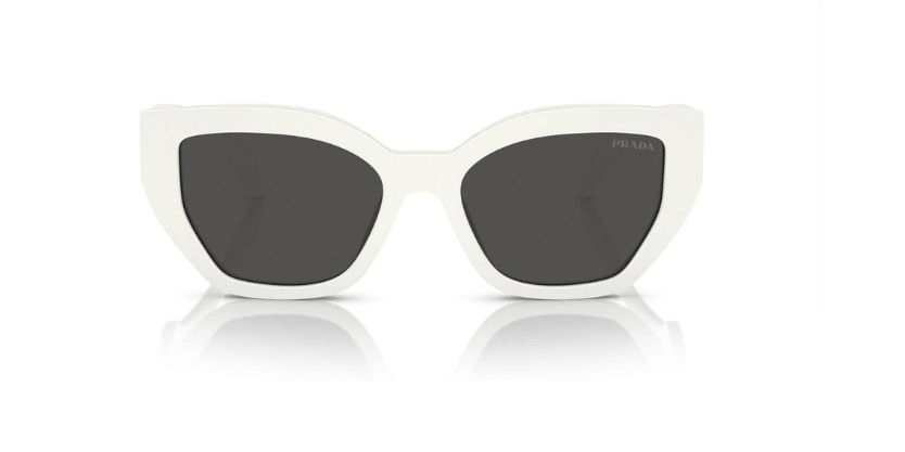 PRADA A09S 142-5S0