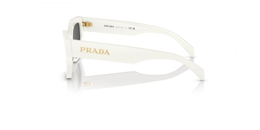 PRADA A09S 142-5S0