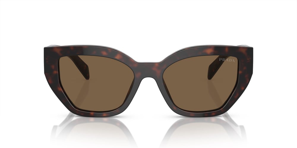 PRADA A09S 16N-5Y1