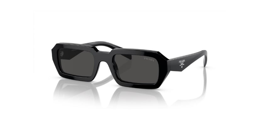PRADA A12S 16K-08Z