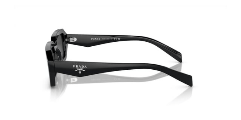 PRADA A12S 16K-08Z