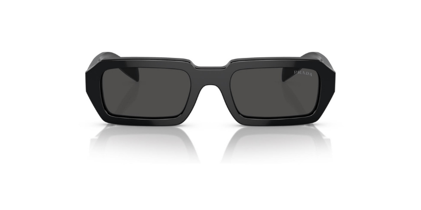 PRADA A12S 16K-08Z