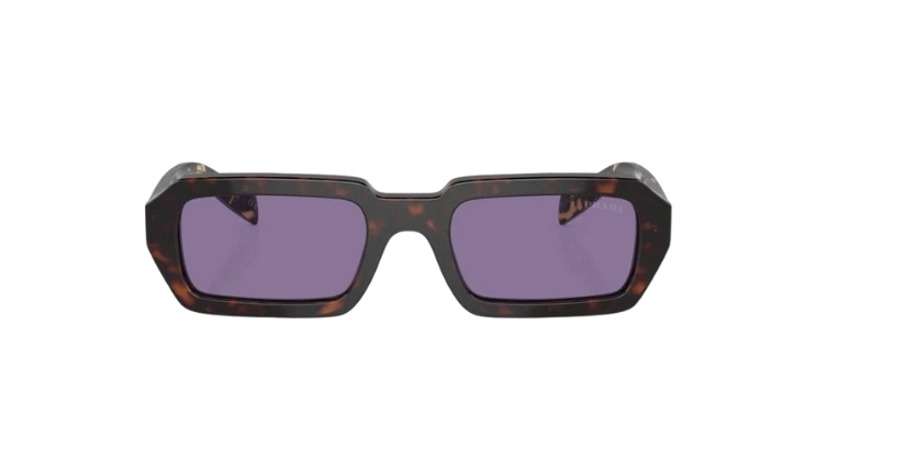 PRADA A12S 17N-50B