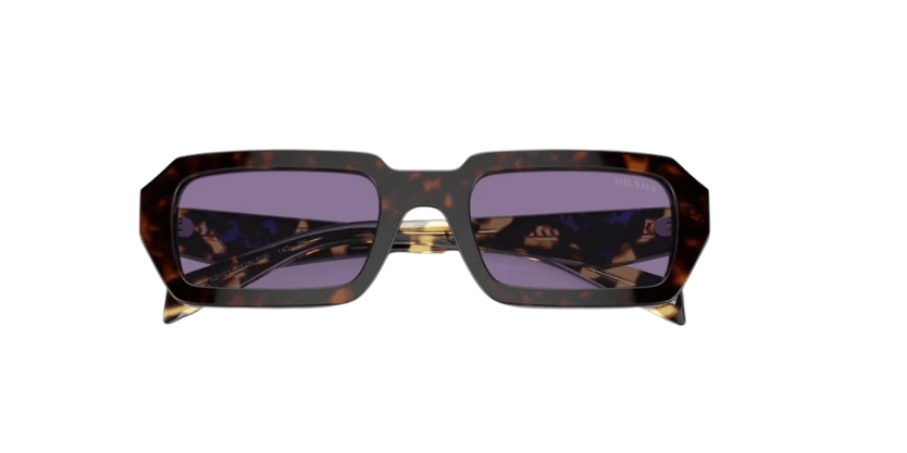 PRADA A12S 17N-50B