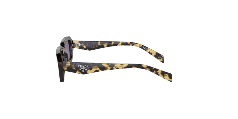 PRADA A12S 17N-50B