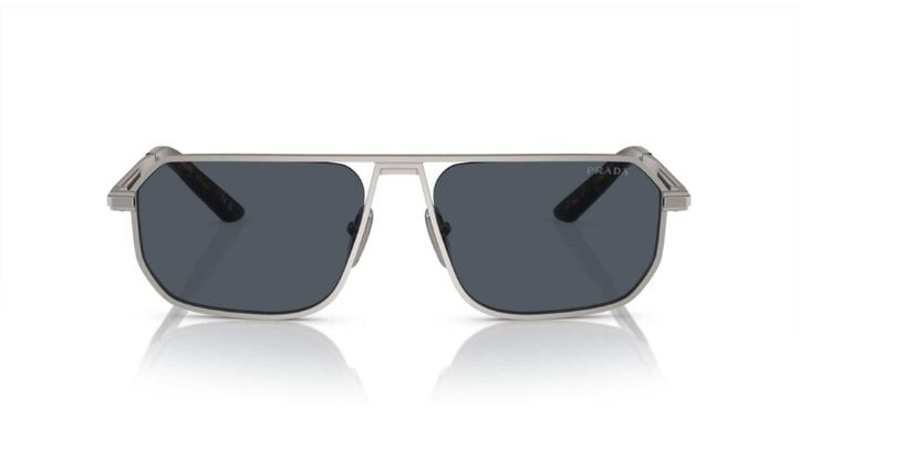 PRADA A53S 7CQ-09T