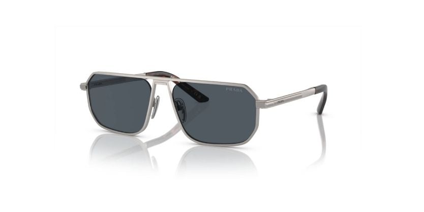 PRADA A53S 7CQ-09T