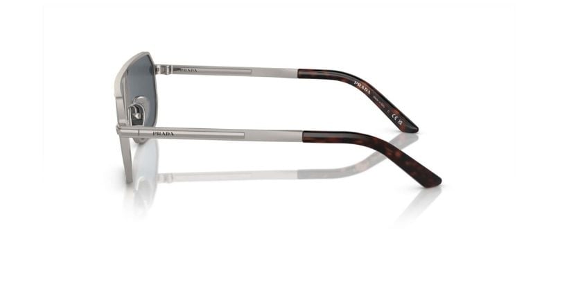 PRADA A53S 7CQ-09T