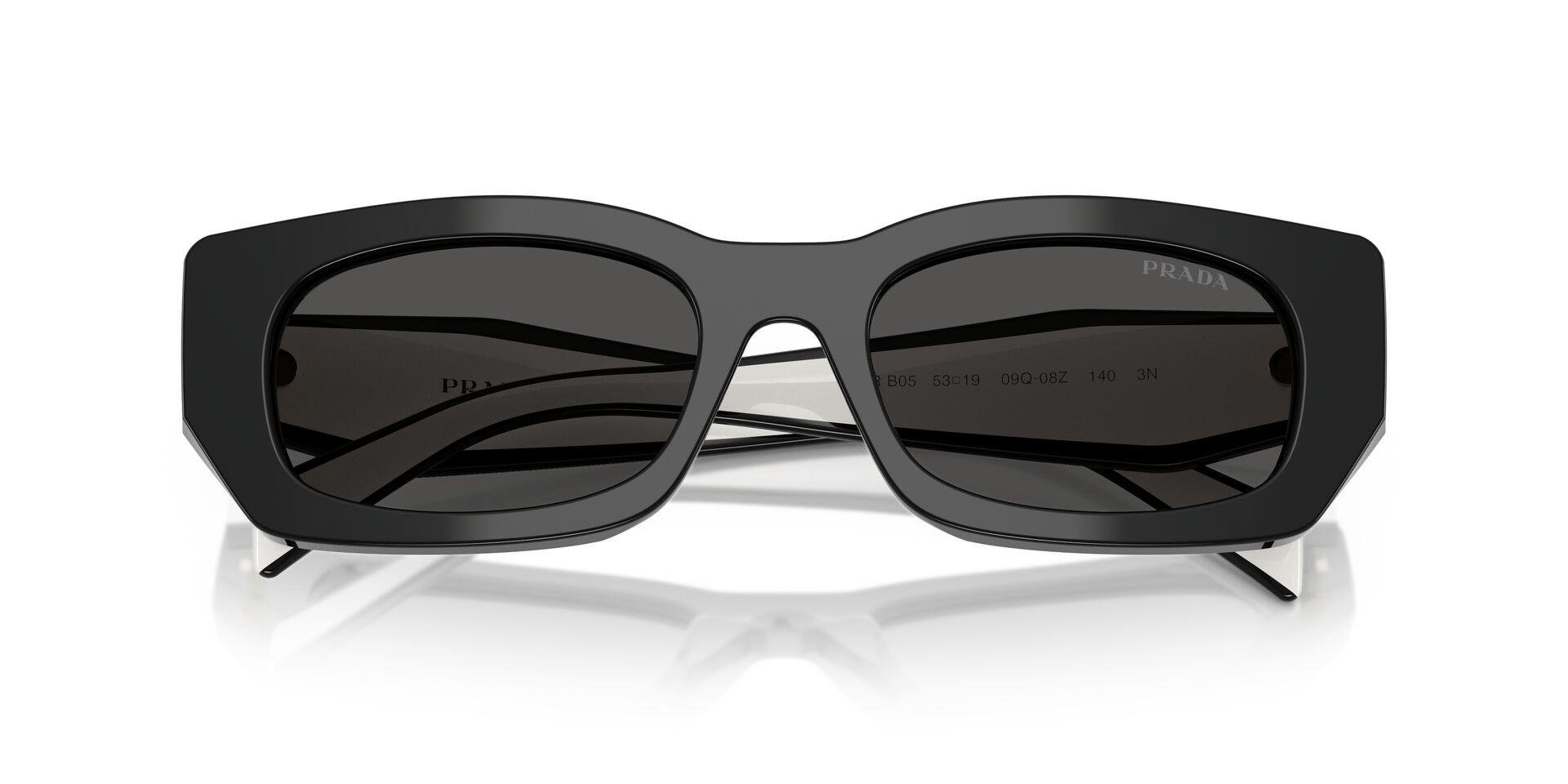 PRADA B05S 09Q-08Z