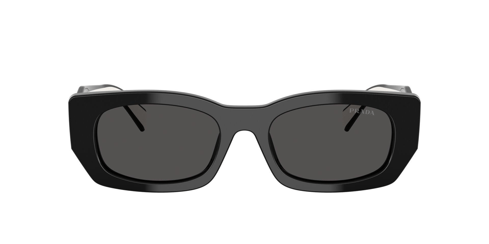 PRADA B05S 09Q-08Z