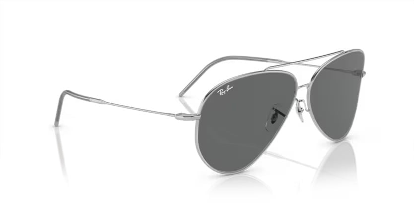 RAY-BAN 0101S 003GR