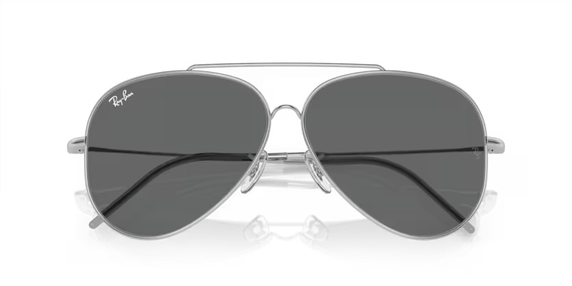 RAY-BAN 0101S 003GR