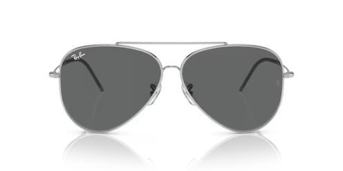 RAY-BAN 0101S 003GR