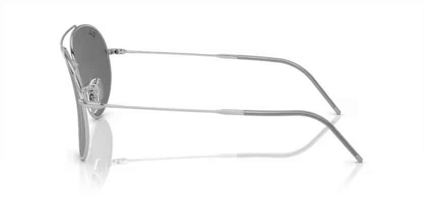 RAY-BAN 0101S 003GR