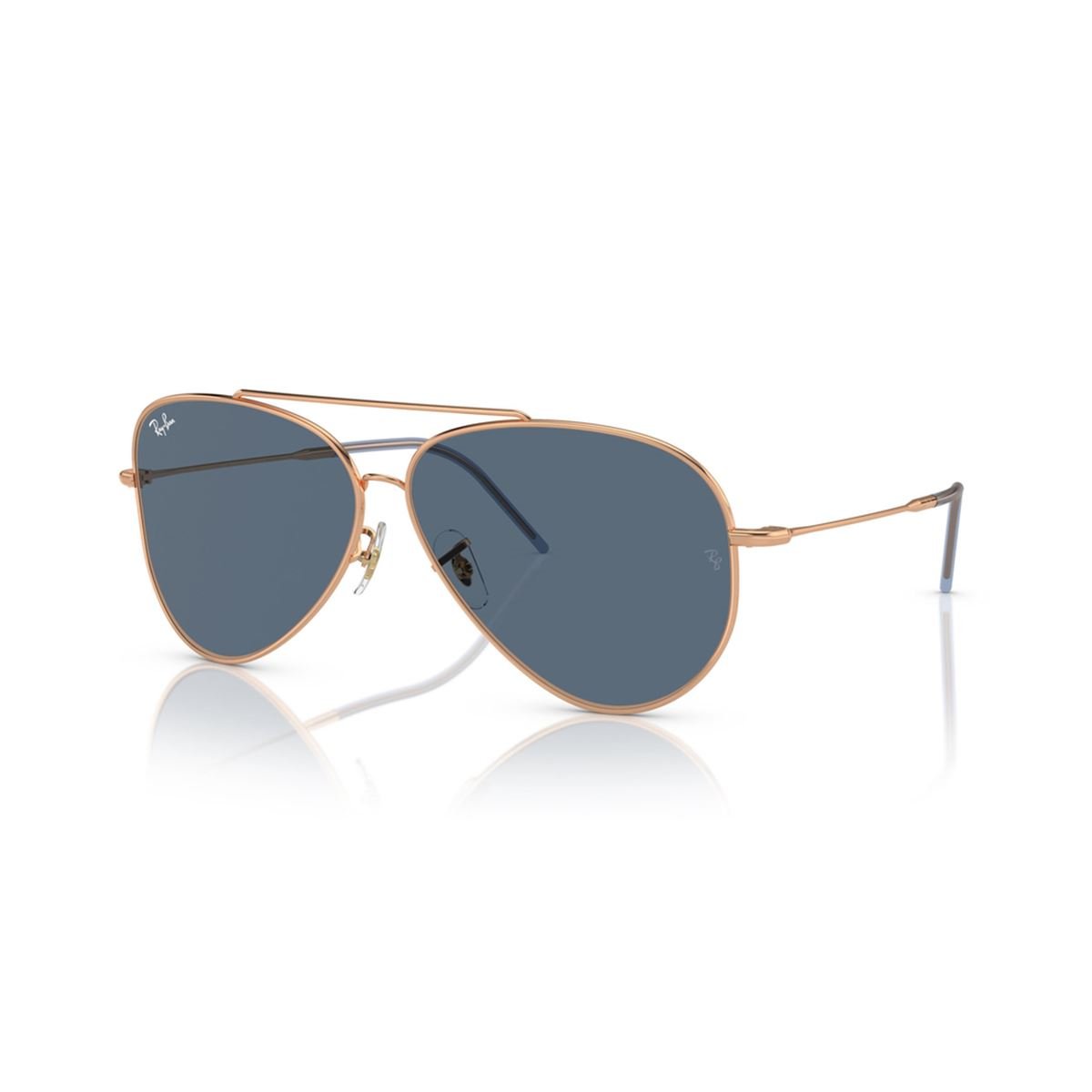 RAY-BAN 0101S 92023A