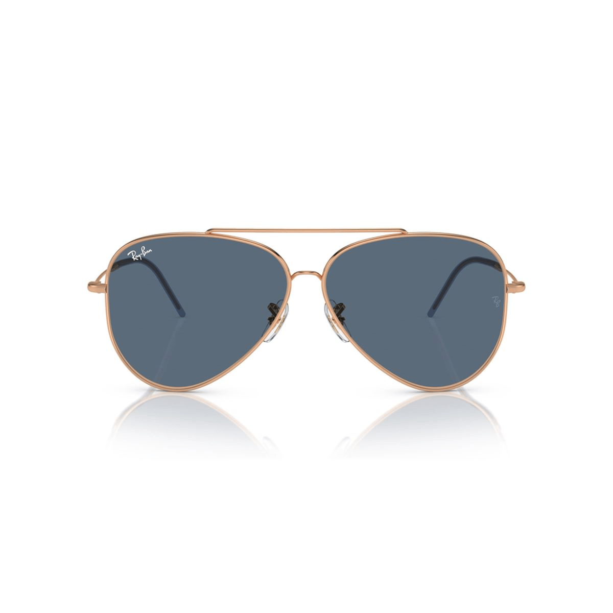RAY-BAN 0101S 92023A