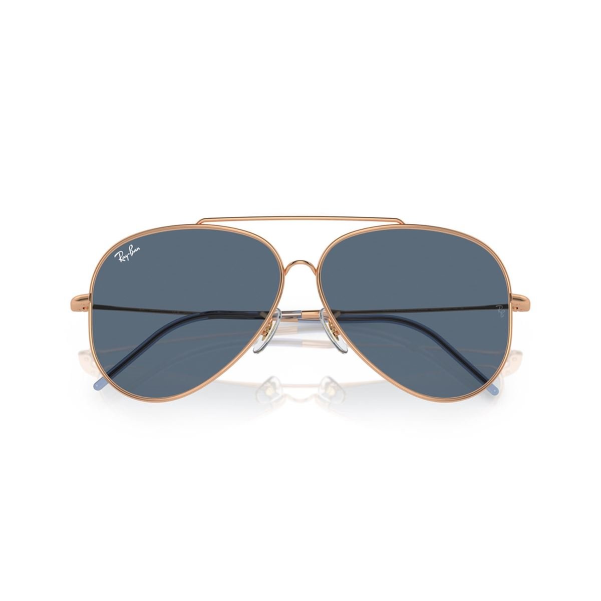 RAY-BAN 0101S 92023A