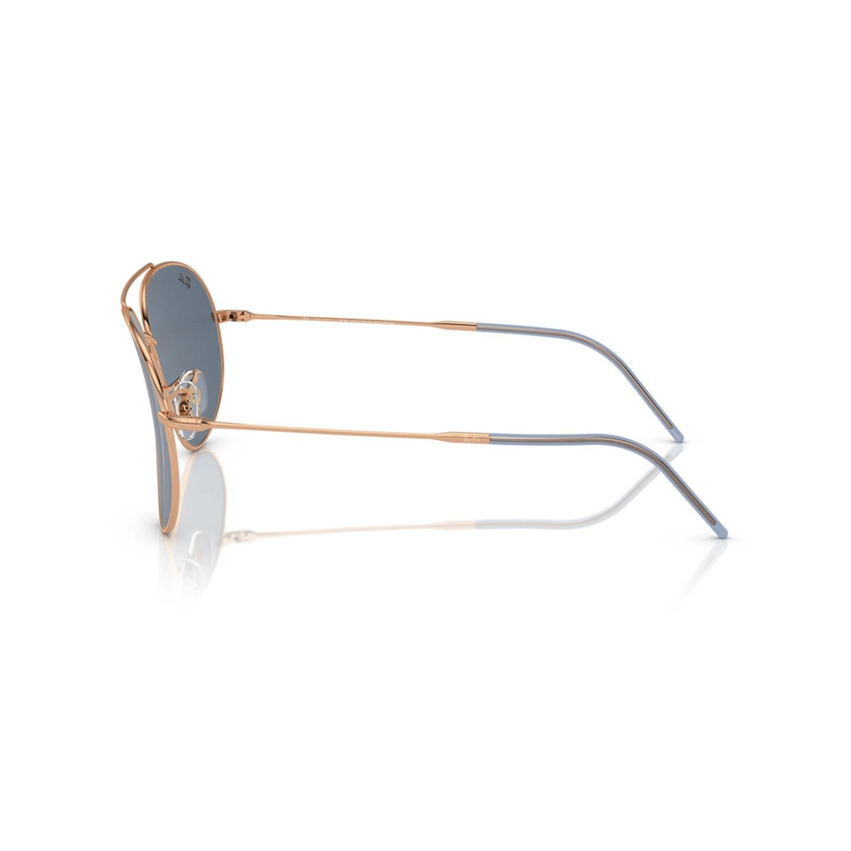 RAY-BAN 0101S 92023A