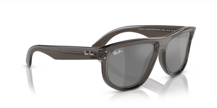 RAY-BAN 0501S 6707GS