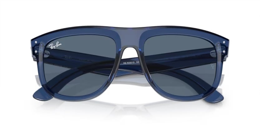 RAY-BAN 0501S 67083A