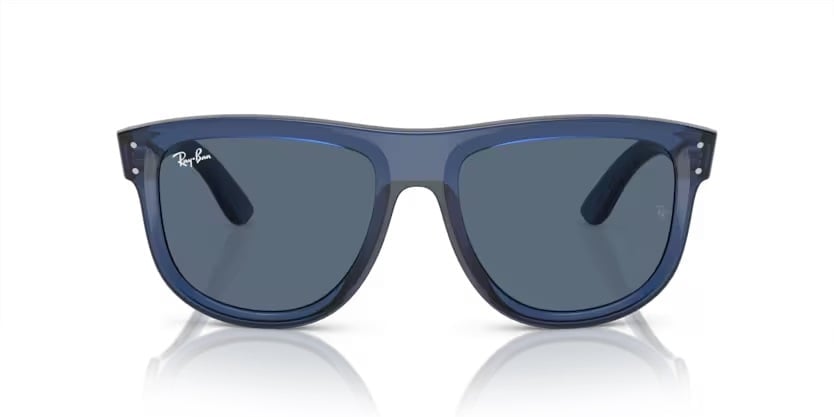 RAY-BAN 0501S 67083A