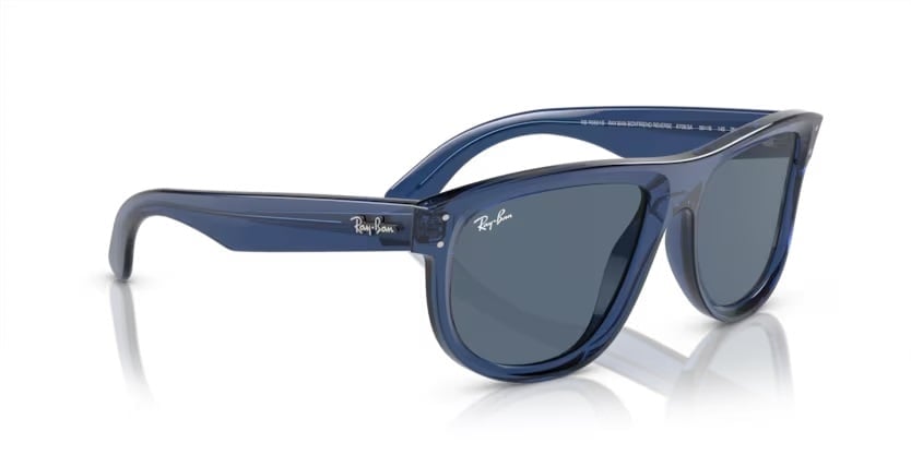 RAY-BAN 0501S 67083A