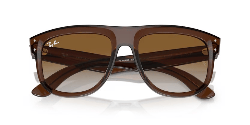 RAY-BAN 0501S 6709CB