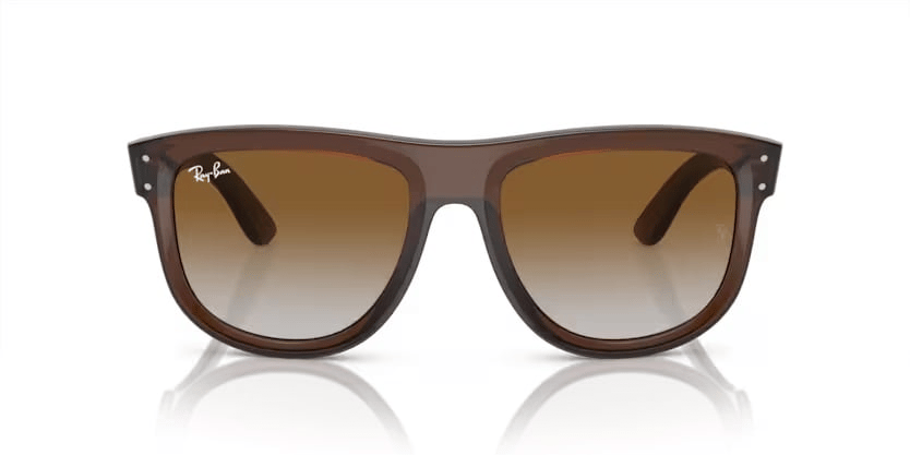 RAY-BAN 0501S 6709CB